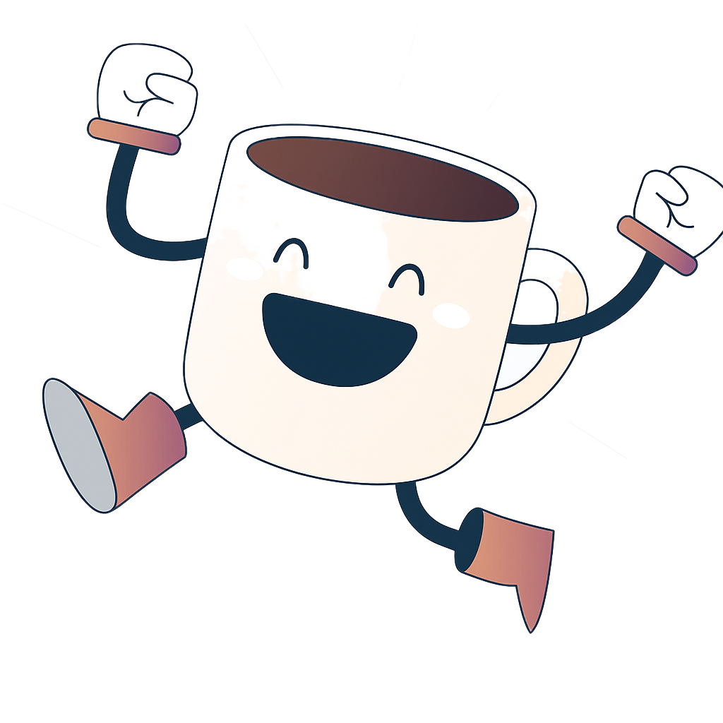 Cup Image