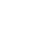 Discount Icon