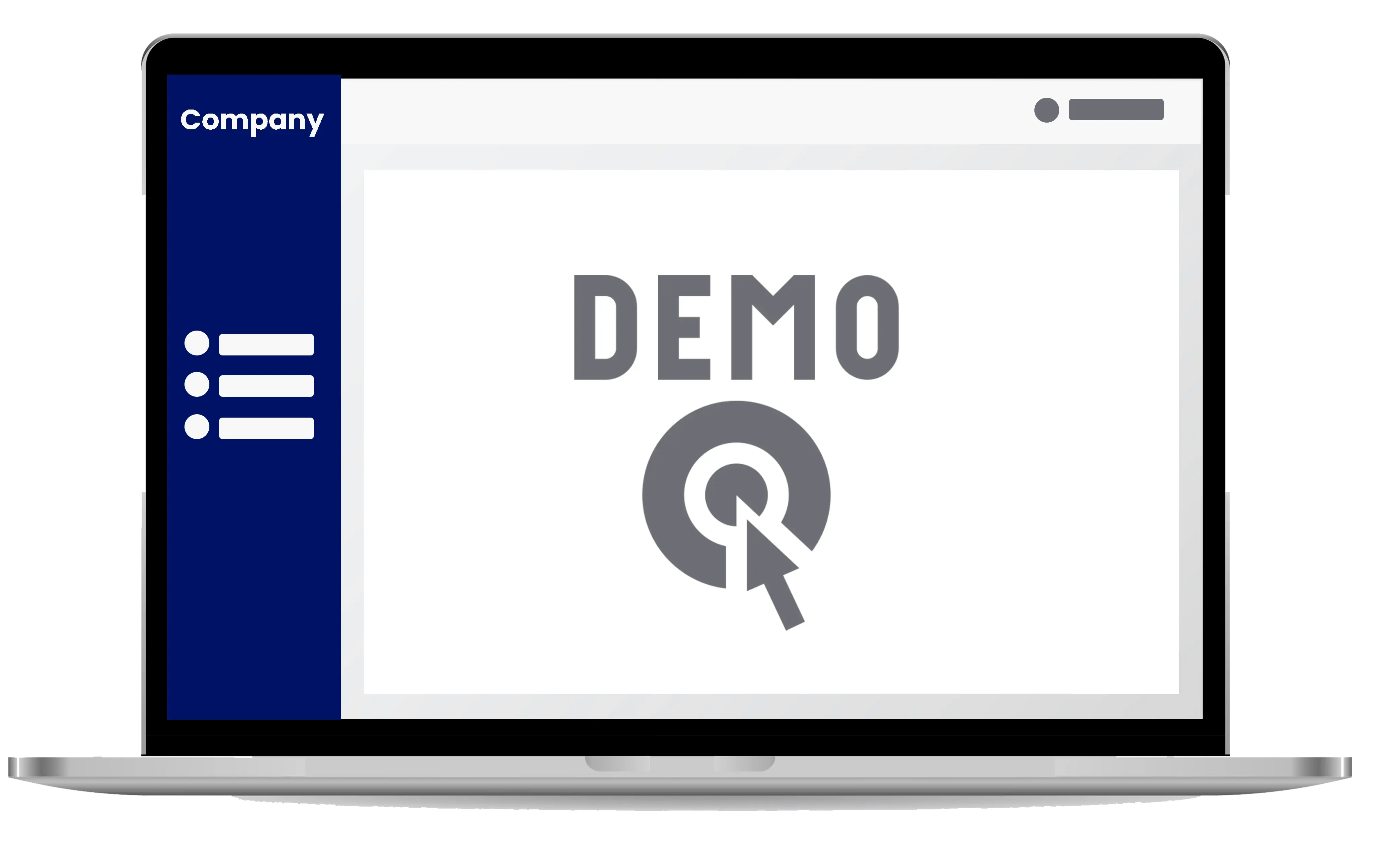 Jet Pack dashboard showing how users can simply request a demo in Jet Pack, including easy access to demo scheduling, form submission, and follow-up communication.